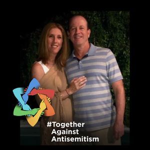 Meet your Posher, Lydia